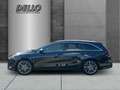 Kia Ceed SW / cee'd SW GT Line 1.5T Navi,LED, Winterräder 7G-Automatik Le Negro - thumbnail 2