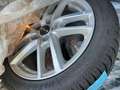 Kia Ceed SW / cee'd SW GT Line 1.5T Navi,LED, Winterräder 7G-Automatik Le Negro - thumbnail 25