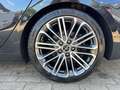 Kia Ceed SW / cee'd SW GT Line 1.5T Navi,LED, Winterräder 7G-Automatik Le Negro - thumbnail 24