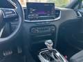 Kia Ceed SW / cee'd SW GT Line 1.5T Navi,LED, Winterräder 7G-Automatik Le Negro - thumbnail 11