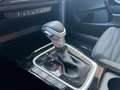 Kia Ceed SW / cee'd SW GT Line 1.5T Navi,LED, Winterräder 7G-Automatik Le Negro - thumbnail 22