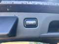 Kia Ceed SW / cee'd SW GT Line 1.5T Navi,LED, Winterräder 7G-Automatik Le Negro - thumbnail 23