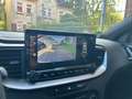 Kia Ceed SW / cee'd SW GT Line 1.5T Navi,LED, Winterräder 7G-Automatik Le Negro - thumbnail 20