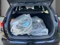 Kia Ceed SW / cee'd SW GT Line 1.5T Navi,LED, Winterräder 7G-Automatik Le Negro - thumbnail 5