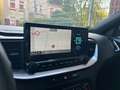 Kia Ceed SW / cee'd SW GT Line 1.5T Navi,LED, Winterräder 7G-Automatik Le Negro - thumbnail 18