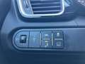 Kia Ceed SW / cee'd SW GT Line 1.5T Navi,LED, Winterräder 7G-Automatik Le Negro - thumbnail 15
