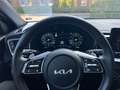 Kia Ceed SW / cee'd SW GT Line 1.5T Navi,LED, Winterräder 7G-Automatik Le Negro - thumbnail 12