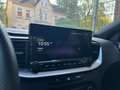 Kia Ceed SW / cee'd SW GT Line 1.5T Navi,LED, Winterräder 7G-Automatik Le Negro - thumbnail 16