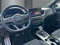 Kia Ceed SW / cee'd SW GT Line 1.5T Navi,LED, Winterräder 7G-Automatik Le Negro - thumbnail 10