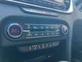 Kia Ceed SW / cee'd SW GT Line 1.5T Navi,LED, Winterräder 7G-Automatik Le Negro - thumbnail 21