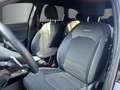 Kia Ceed SW / cee'd SW GT Line 1.5T Navi,LED, Winterräder 7G-Automatik Le Negro - thumbnail 8