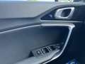 Kia Ceed SW / cee'd SW GT Line 1.5T Navi,LED, Winterräder 7G-Automatik Le Negro - thumbnail 13