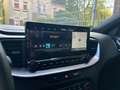 Kia Ceed SW / cee'd SW GT Line 1.5T Navi,LED, Winterräder 7G-Automatik Le Negro - thumbnail 19