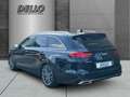 Kia Ceed SW / cee'd SW GT Line 1.5T Navi,LED, Winterräder 7G-Automatik Le Negro - thumbnail 3