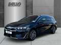 Kia Ceed SW / cee'd SW GT Line 1.5T Navi,LED, Winterräder 7G-Automatik Le Negro - thumbnail 1