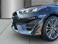 Kia Ceed SW / cee'd SW GT Line 1.5T Navi,LED, Winterräder 7G-Automatik Le Negro - thumbnail 4