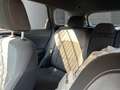 Kia Ceed SW / cee'd SW GT Line 1.5T Navi,LED, Winterräder 7G-Automatik Le Negro - thumbnail 9