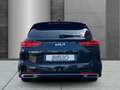 Kia Ceed SW / cee'd SW GT Line 1.5T Navi,LED, Winterräder 7G-Automatik Le Negro - thumbnail 6