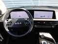 Kia EV6 Edition Advanced 77.4 kWh | Stuur-/stoelverwarming Noir - thumbnail 9