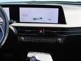 Kia EV6 Edition Advanced 77.4 kWh | Stuur-/stoelverwarming Noir - thumbnail 15