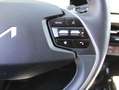 Kia EV6 Edition Advanced 77.4 kWh | Stuur-/stoelverwarming Noir - thumbnail 13