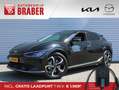 Kia EV6 Edition Advanced 77.4 kWh | Stuur-/stoelverwarming Noir - thumbnail 1
