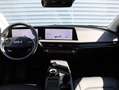 Kia EV6 Edition Advanced 77.4 kWh | Stuur-/stoelverwarming Noir - thumbnail 8