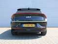 Kia EV6 Edition Advanced 77.4 kWh | Stuur-/stoelverwarming Noir - thumbnail 5