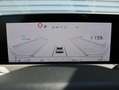 Kia EV6 Edition Advanced 77.4 kWh | Stuur-/stoelverwarming Noir - thumbnail 12