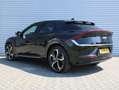 Kia EV6 Edition Advanced 77.4 kWh | Stuur-/stoelverwarming Noir - thumbnail 6
