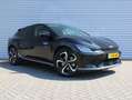 Kia EV6 Edition Advanced 77.4 kWh | Stuur-/stoelverwarming Noir - thumbnail 3