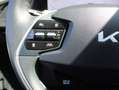 Kia EV6 Edition Advanced 77.4 kWh | Stuur-/stoelverwarming Noir - thumbnail 11