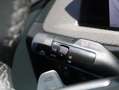 Kia EV6 Edition Advanced 77.4 kWh | Stuur-/stoelverwarming Noir - thumbnail 10