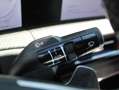 Kia EV6 Edition Advanced 77.4 kWh | Stuur-/stoelverwarming Noir - thumbnail 14