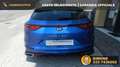 Kia ProCeed / pro_cee'd 1.6 T-GDI DCT GT 204cv Blu/Azzurro - thumbnail 7