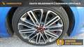Kia ProCeed / pro_cee'd 1.6 T-GDI DCT GT 204cv Bleu - thumbnail 17