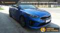 Kia ProCeed / pro_cee'd 1.6 T-GDI DCT GT 204cv Blu/Azzurro - thumbnail 2