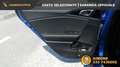 Kia ProCeed / pro_cee'd 1.6 T-GDI DCT GT 204cv Bleu - thumbnail 39