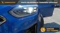 Kia ProCeed / pro_cee'd 1.6 T-GDI DCT GT 204cv Bleu - thumbnail 26
