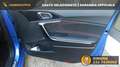 Kia ProCeed / pro_cee'd 1.6 T-GDI DCT GT 204cv Bleu - thumbnail 47
