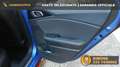 Kia ProCeed / pro_cee'd 1.6 T-GDI DCT GT 204cv Bleu - thumbnail 43