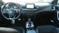 Kia ProCeed / pro_cee'd 1.6 T-GDI DCT GT 204cv Blu/Azzurro - thumbnail 13
