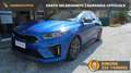 Kia ProCeed / pro_cee'd 1.6 T-GDI DCT GT 204cv Blu/Azzurro - thumbnail 3