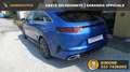 Kia ProCeed / pro_cee'd 1.6 T-GDI DCT GT 204cv Blu/Azzurro - thumbnail 8