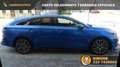 Kia ProCeed / pro_cee'd 1.6 T-GDI DCT GT 204cv Blu/Azzurro - thumbnail 5