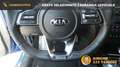 Kia ProCeed / pro_cee'd 1.6 T-GDI DCT GT 204cv Bleu - thumbnail 20