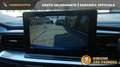 Kia ProCeed / pro_cee'd 1.6 T-GDI DCT GT 204cv Bleu - thumbnail 21