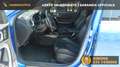 Kia ProCeed / pro_cee'd 1.6 T-GDI DCT GT 204cv Blu/Azzurro - thumbnail 11