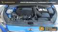 Kia ProCeed / pro_cee'd 1.6 T-GDI DCT GT 204cv Blu/Azzurro - thumbnail 15