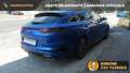 Kia ProCeed / pro_cee'd 1.6 T-GDI DCT GT 204cv Blu/Azzurro - thumbnail 6